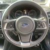 subaru xv 2018 CFJ1461189 image 8