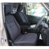 nissan serena 2017 -NISSAN 【三河 531ﾋ819】--Serena GC27--015844---NISSAN 【三河 531ﾋ819】--Serena GC27--015844- image 31