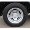 mitsubishi-fuso canter 2016 GOO_NET_EXCHANGE_0520179A30250527W001 image 18