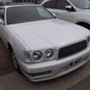 nissan cedric 1996 -NISSAN--Cedric Y33--Y33-006523---NISSAN--Cedric Y33--Y33-006523- image 9