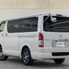 toyota regiusace-van 2014 CFJ1703917 image 15