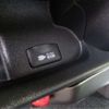 toyota hiace-wagon 2018 -TOYOTA 【福島 300】--Hiace Wagon TRH229W--TRH229W-0011489---TOYOTA 【福島 300】--Hiace Wagon TRH229W--TRH229W-0011489- image 12