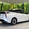 toyota prius 2018 -TOYOTA--Prius DAA-ZVW51--ZVW51-6071363---TOYOTA--Prius DAA-ZVW51--ZVW51-6071363- image 17