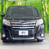 toyota noah 2015 CFJ1806135 image 15
