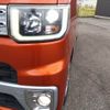 toyota pixis-mega 2016 CFJ1838323 image 18