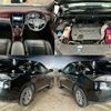 toyota harrier 2016 quick_quick_DBA-ZSU60W_ZSU60-0091187 image 3