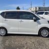 daihatsu move 2017 -DAIHATSU--Move DBA-LA150S--LA150S-1050426---DAIHATSU--Move DBA-LA150S--LA150S-1050426- image 23