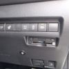 toyota harrier 2021 -TOYOTA--Harrier 6AA-AXUH80--AXUH80-0037661---TOYOTA--Harrier 6AA-AXUH80--AXUH80-0037661- image 4