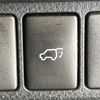 toyota harrier 2016 quick_quick_ZSU60W_ZSU60-0083162 image 8