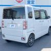 toyota pixis-mega 2016 -TOYOTA--Pixis Mega DBA-LA700A--LA700A-0006176---TOYOTA--Pixis Mega DBA-LA700A--LA700A-0006176- image 18