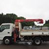 isuzu elf-truck 2007 GOO_NET_EXCHANGE_0403477A30250510W001 image 24