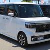 honda n-box 2024 quick_quick_6BA-JF5_JF5-1042510 image 9