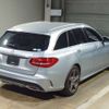 mercedes-benz c-class-station-wagon 2017 -MERCEDES-BENZ--Benz C Class Wagon DBA-205243--WDD2052432F623156---MERCEDES-BENZ--Benz C Class Wagon DBA-205243--WDD2052432F623156- image 2