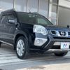 nissan x-trail 2012 CFJ0998315 image 16