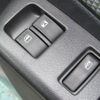 toyota townace-van 2025 CFJ1815239 image 21