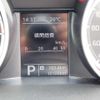 suzuki swift 2020 -SUZUKI 【札幌 504ﾐ9758】--Swift ZD83S--107406---SUZUKI 【札幌 504ﾐ9758】--Swift ZD83S--107406- image 17