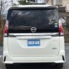 nissan serena 2017 quick_quick_DAA-GFC27_GFC27-061874 image 6