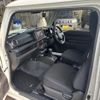 suzuki jimny 2024 quick_quick_3BA-JB64W_JB64W-326631 image 13