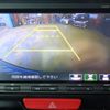 honda n-box 2016 -HONDA 【名変中 】--N BOX JF1--1634908---HONDA 【名変中 】--N BOX JF1--1634908- image 7