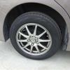 toyota noah 2020 -TOYOTA 【和泉 502】--Noah ZRR80G--ZRR80G-0633197---TOYOTA 【和泉 502】--Noah ZRR80G--ZRR80G-0633197- image 31