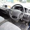 toyota hiace-commuter 2005 24121718 image 20