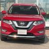 nissan x-trail 2017 -NISSAN--X-Trail DBA-NT32--NT32-581315---NISSAN--X-Trail DBA-NT32--NT32-581315- image 18