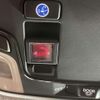 honda fit 2020 CFJ1681555 image 12