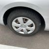 toyota isis 2007 CFJ1811841 image 11