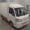 daihatsu hijet-truck 2014 CFJ1561813 image 6