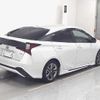 toyota prius 2021 -TOYOTA 【なにわ 33Fﾛ1】--Prius ZVW51--6198550---TOYOTA 【なにわ 33Fﾛ1】--Prius ZVW51--6198550- image 6