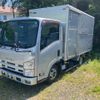 isuzu elf-truck 2010 GOO_NET_EXCHANGE_0500332A30250617W001 image 3