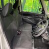 nissan dayz-roox 2016 CFJ1659944 image 8