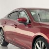 mazda atenza 2019 CFJ1744357 image 4