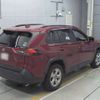 toyota rav4 2021 CFJ1687359 image 2