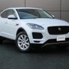 jaguar e-pace 2019 GOO_JP_965025012009620022001 image 18