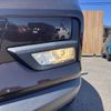 nissan x-trail 2018 -NISSAN--X-Trail DAA-HT32--HT32-154405---NISSAN--X-Trail DAA-HT32--HT32-154405- image 14