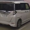 toyota roomy 2023 -TOYOTA--Roomy 5BA-M900A--M900A-1107889---TOYOTA--Roomy 5BA-M900A--M900A-1107889- image 2