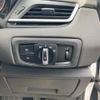 bmw 2-series 2017 CFJ1842567 image 20