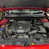 mazda axela 2014 CFJ1636086 image 17