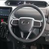 daihatsu tanto 2019 quick_quick_6BA-LA650S_LA650S-0007837 image 11