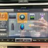 toyota land-cruiser-prado 2018 -TOYOTA--Land Cruiser Prado CBA-TRJ150W--TRJ150-0091353---TOYOTA--Land Cruiser Prado CBA-TRJ150W--TRJ150-0091353- image 22
