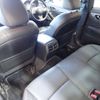 nissan skyline 2020 -NISSAN--Skyline 5BA-RV37--RV37-130580---NISSAN--Skyline 5BA-RV37--RV37-130580- image 12