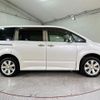 mitsubishi delica-d5 2011 quick_quick_CV5W_CV5W-0605624 image 13