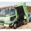 mitsubishi-fuso fighter 2002 -MITSUBISHI--Fuso Fighter KK-FK71GC--FK71GC-760346---MITSUBISHI--Fuso Fighter KK-FK71GC--FK71GC-760346- image 9