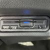 honda fit 2016 -HONDA--Fit DAA-GP5--GP5-4306290---HONDA--Fit DAA-GP5--GP5-4306290- image 12