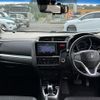honda fit-hybrid 2015 CFJ1684007 image 7