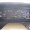 toyota hilux-pick-up 1992 CFJ1613449 image 15