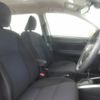 toyota corolla-fielder 2019 -TOYOTA--Corolla Fielder DAA-NKE165G--NKE165-7212668---TOYOTA--Corolla Fielder DAA-NKE165G--NKE165-7212668- image 17