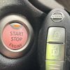 nissan note 2018 -NISSAN--Note DBA-E12--E12-579002---NISSAN--Note DBA-E12--E12-579002- image 5