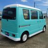 nissan nv100-clipper 2014 CFJ1725988 image 62